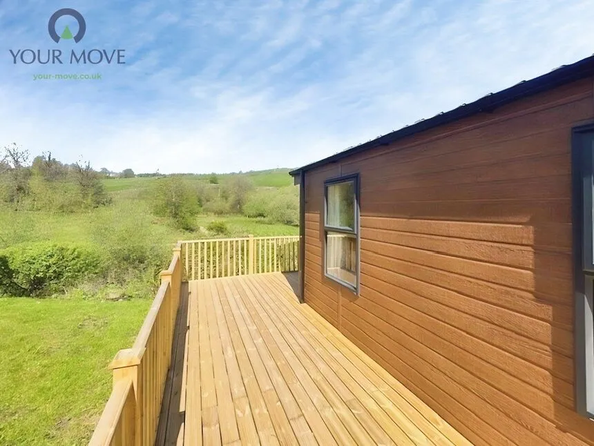 Plot 17, BD21, photo 5