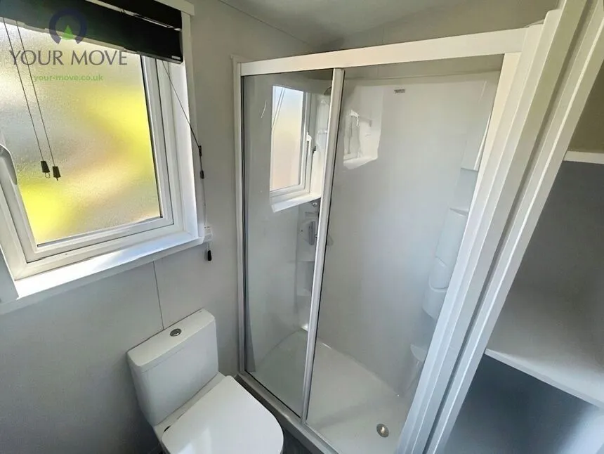 Plot 17, BD21, photo 7