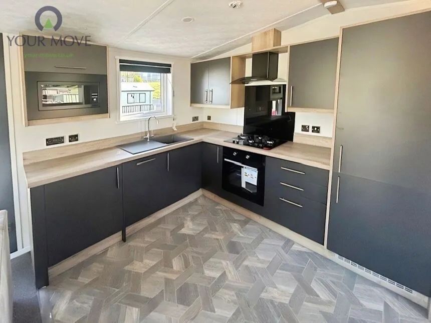 Plot 17, BD21, photo 8