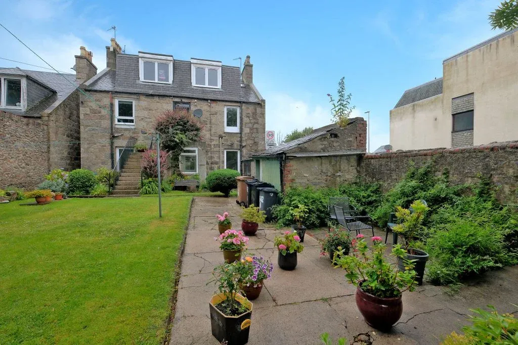 King Street, Aberdeen, AB24, photo 23
