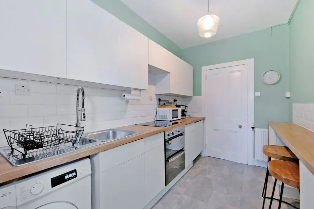 King Street, Aberdeen, AB24, photo 6