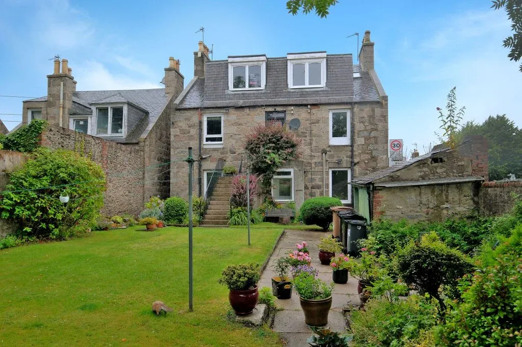 King Street, Aberdeen, AB24, photo 22