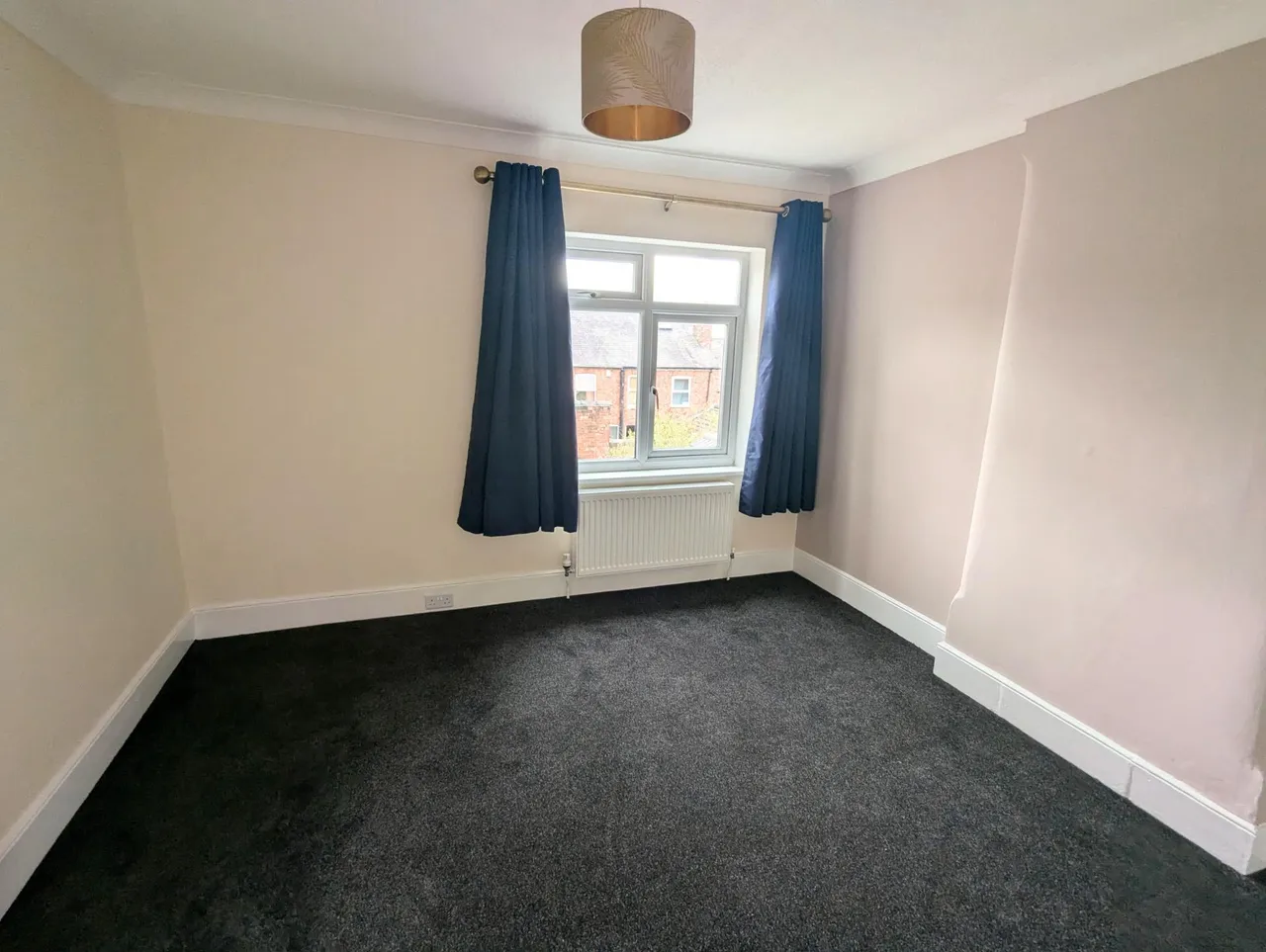 Milman Road, Lincoln, LN2, photo 11