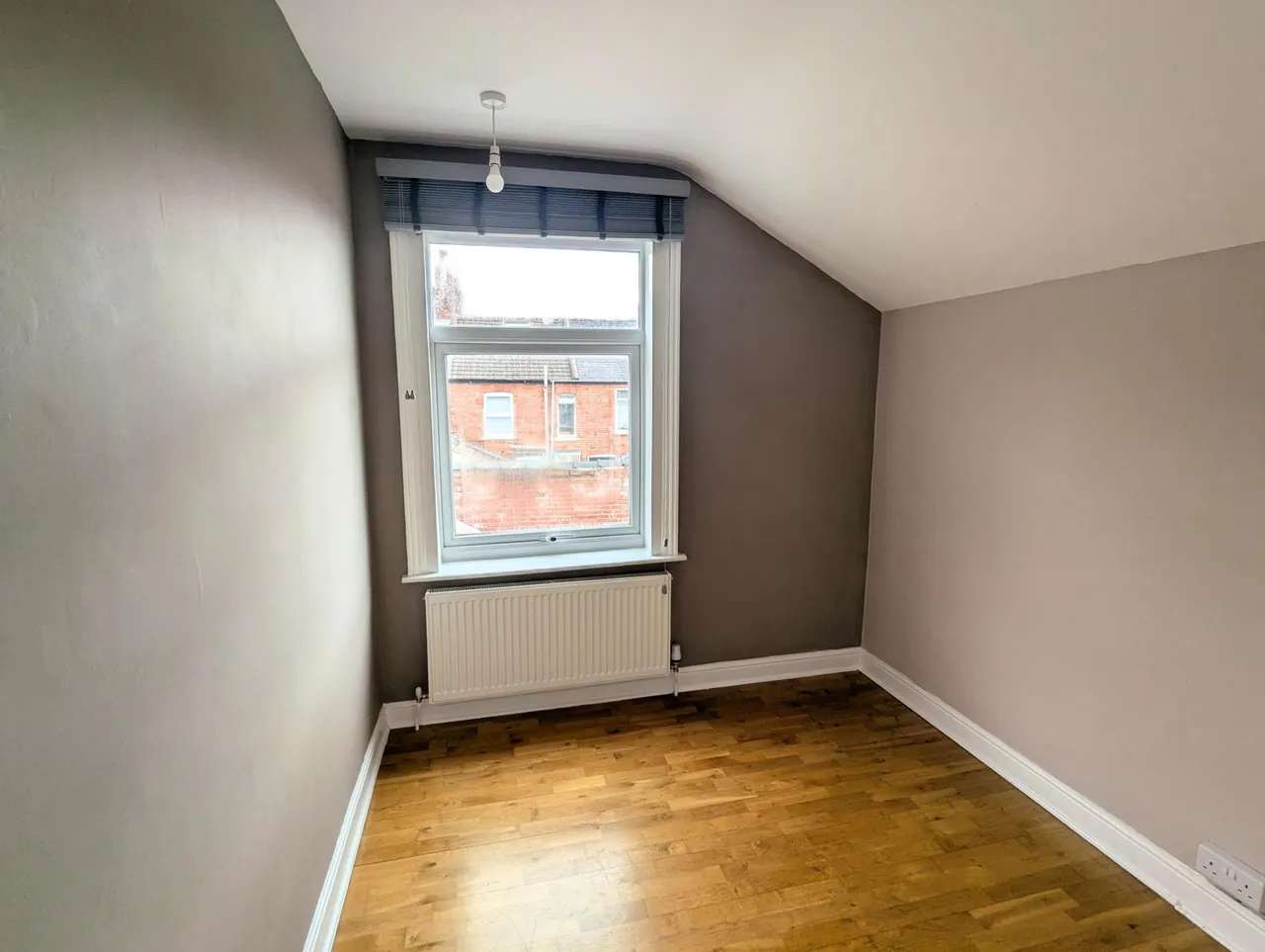 Milman Road, Lincoln, LN2, photo 12
