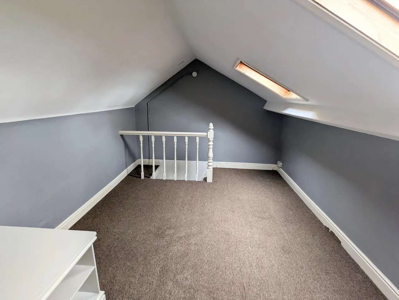 Milman Road, Lincoln, LN2, photo 5