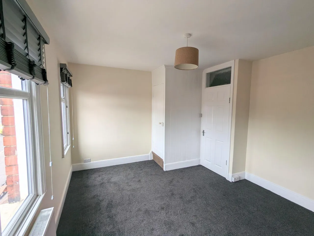 Milman Road, Lincoln, LN2, photo 8