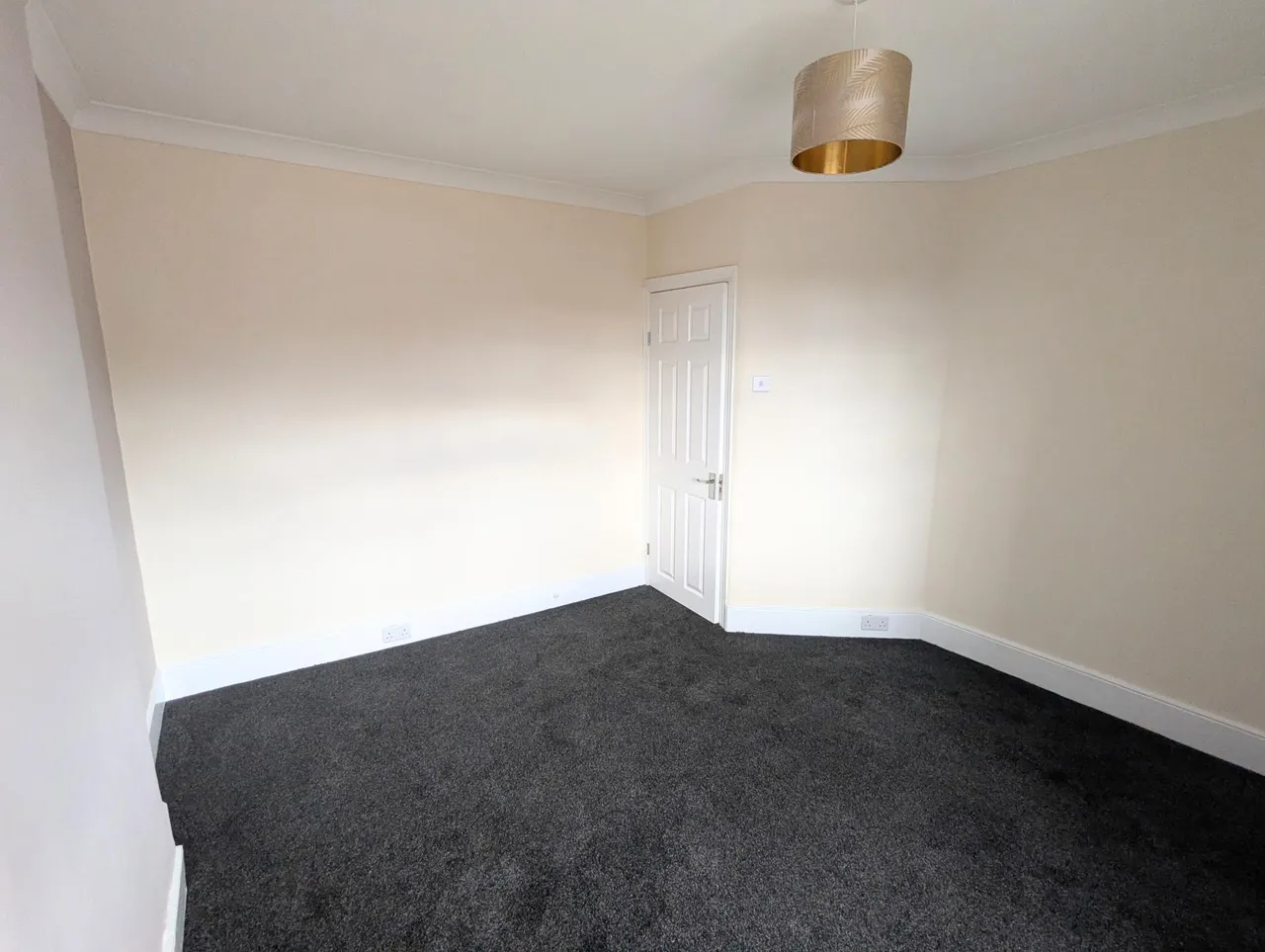 Milman Road, Lincoln, LN2, photo 10