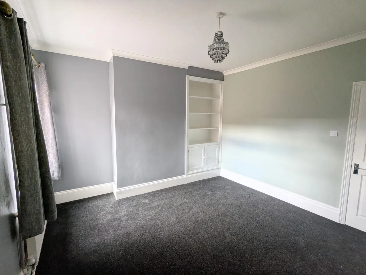 Milman Road, Lincoln, LN2, photo 4