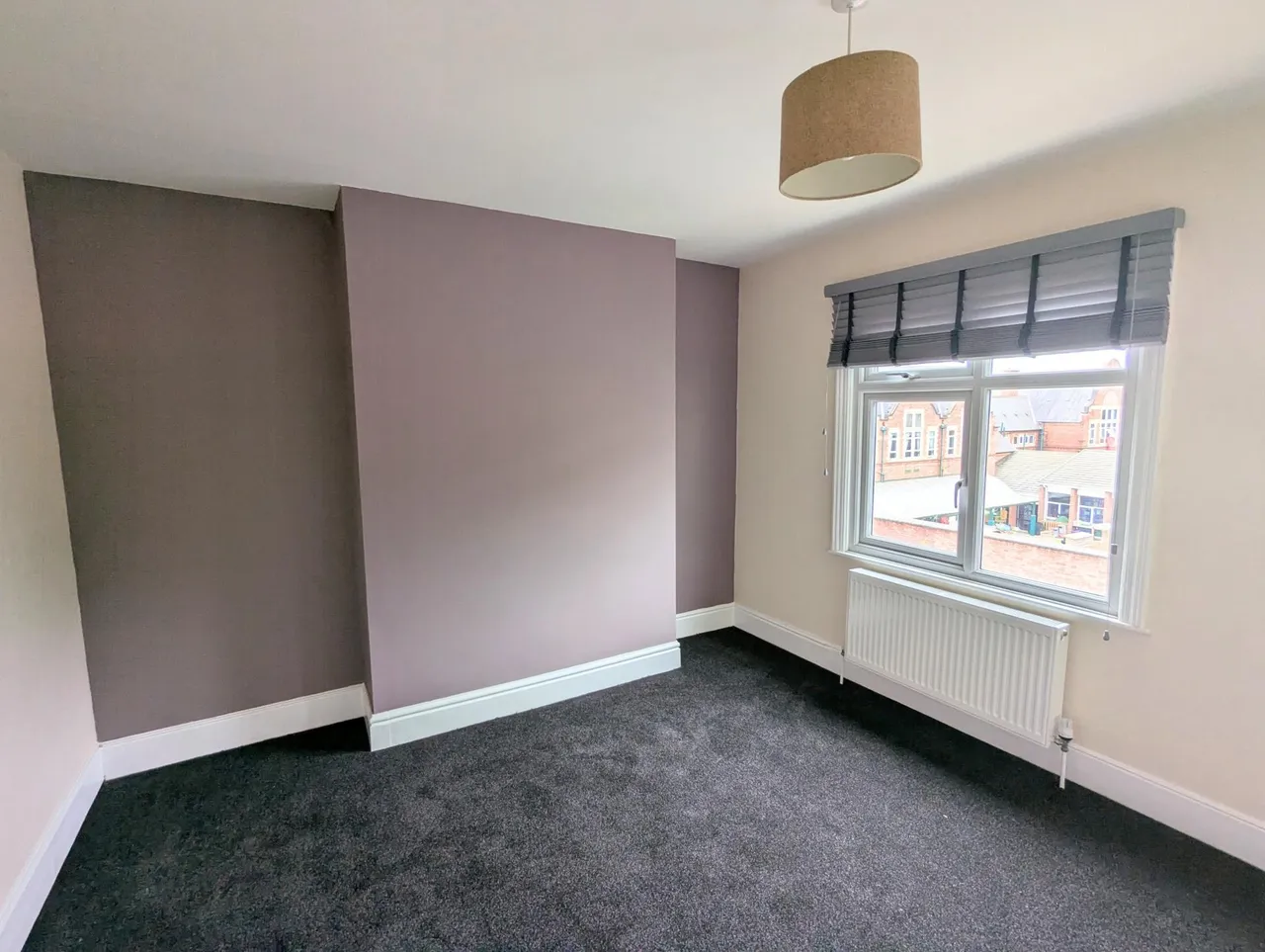 Milman Road, Lincoln, LN2, photo 9