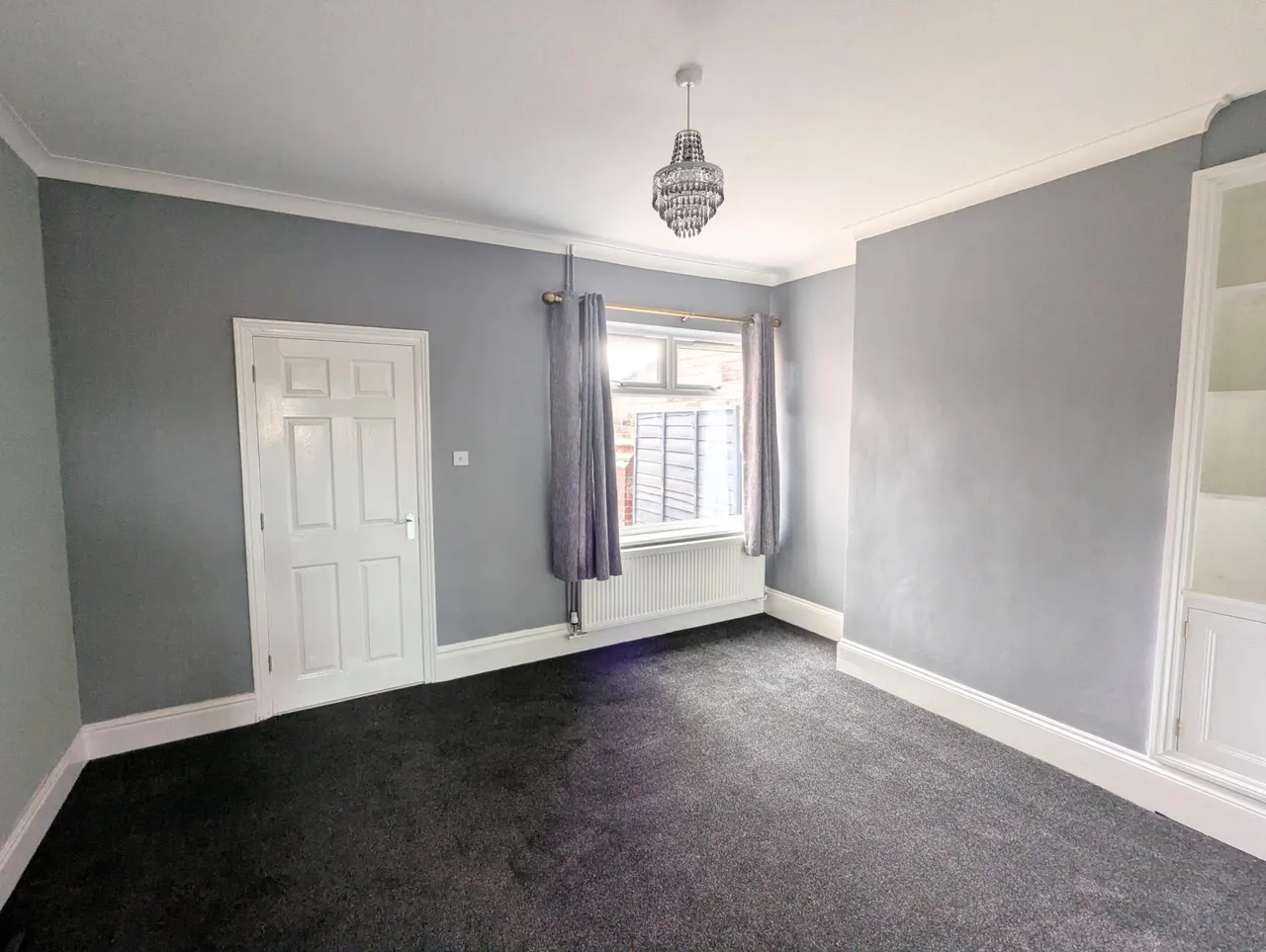 Milman Road, Lincoln, LN2, photo 3