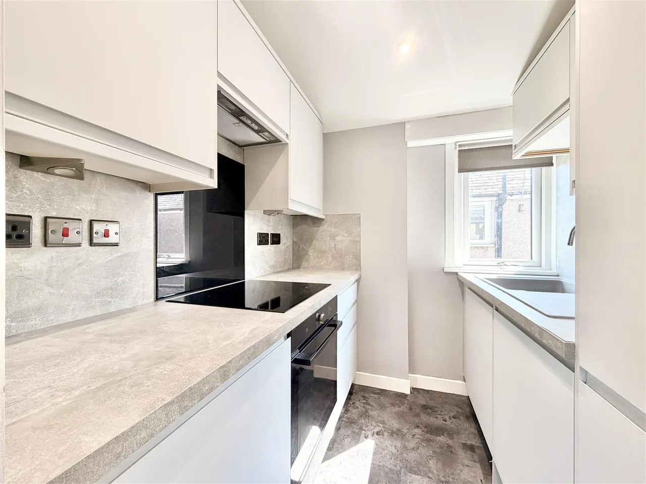 Crofton Avenue, Glasgow, G44 5HY, photo 5