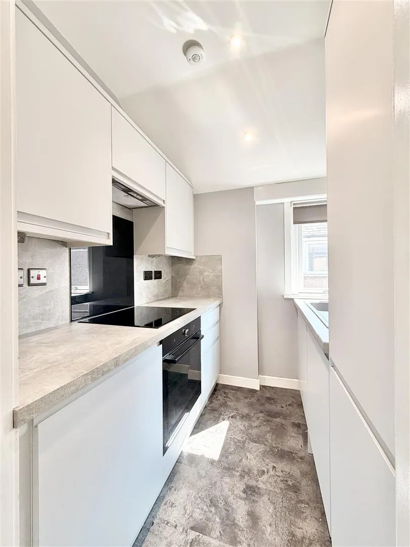 Crofton Avenue, Glasgow, G44 5HY, photo 6