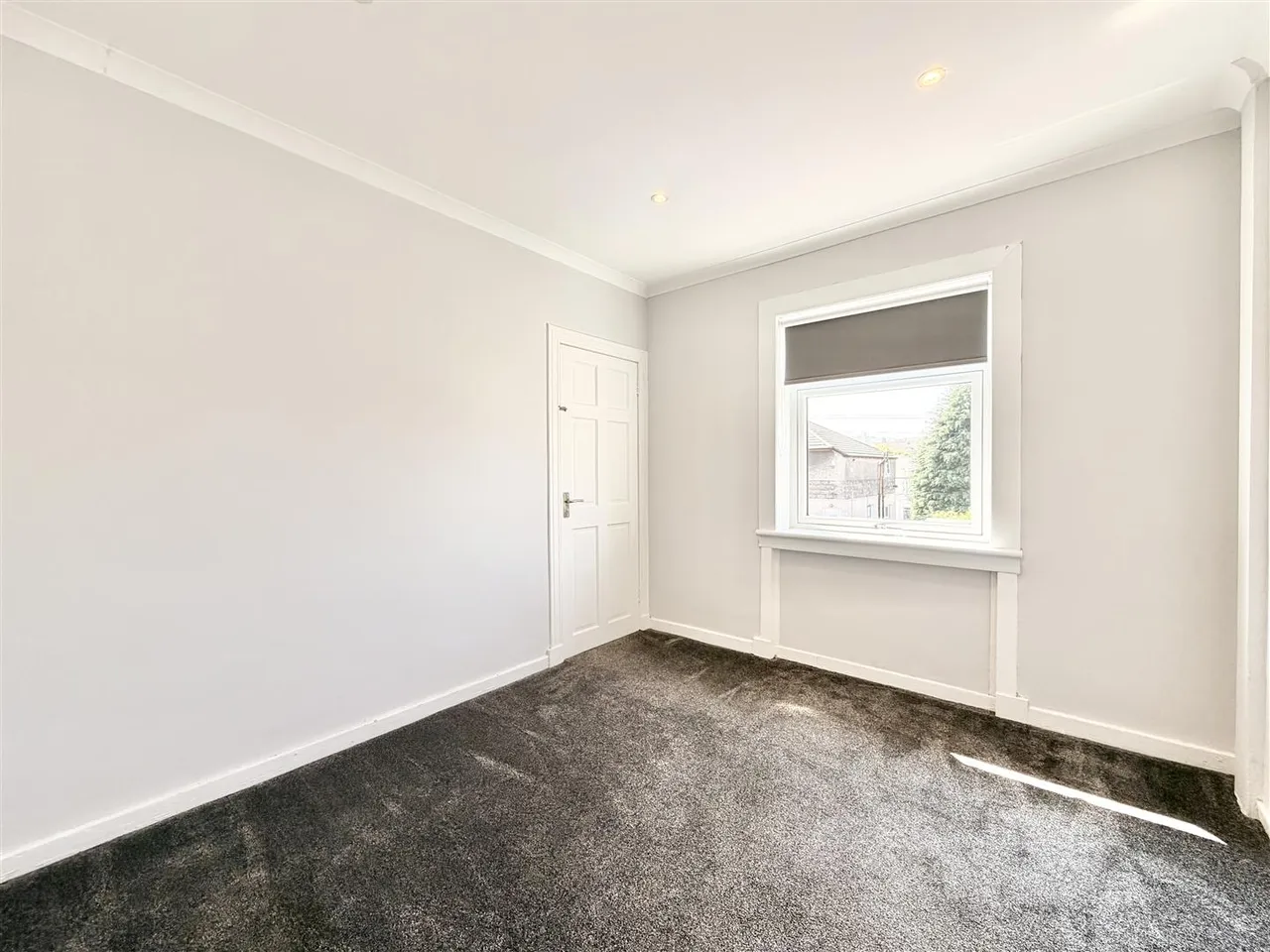 Crofton Avenue, Glasgow, G44 5HY, photo 7
