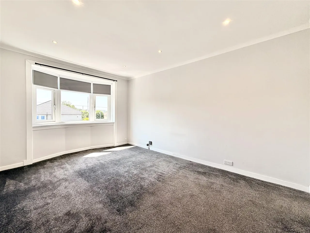 Crofton Avenue, Glasgow, G44 5HY, photo 13