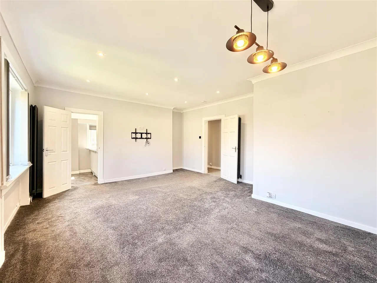 Crofton Avenue, Glasgow, G44 5HY, photo 4