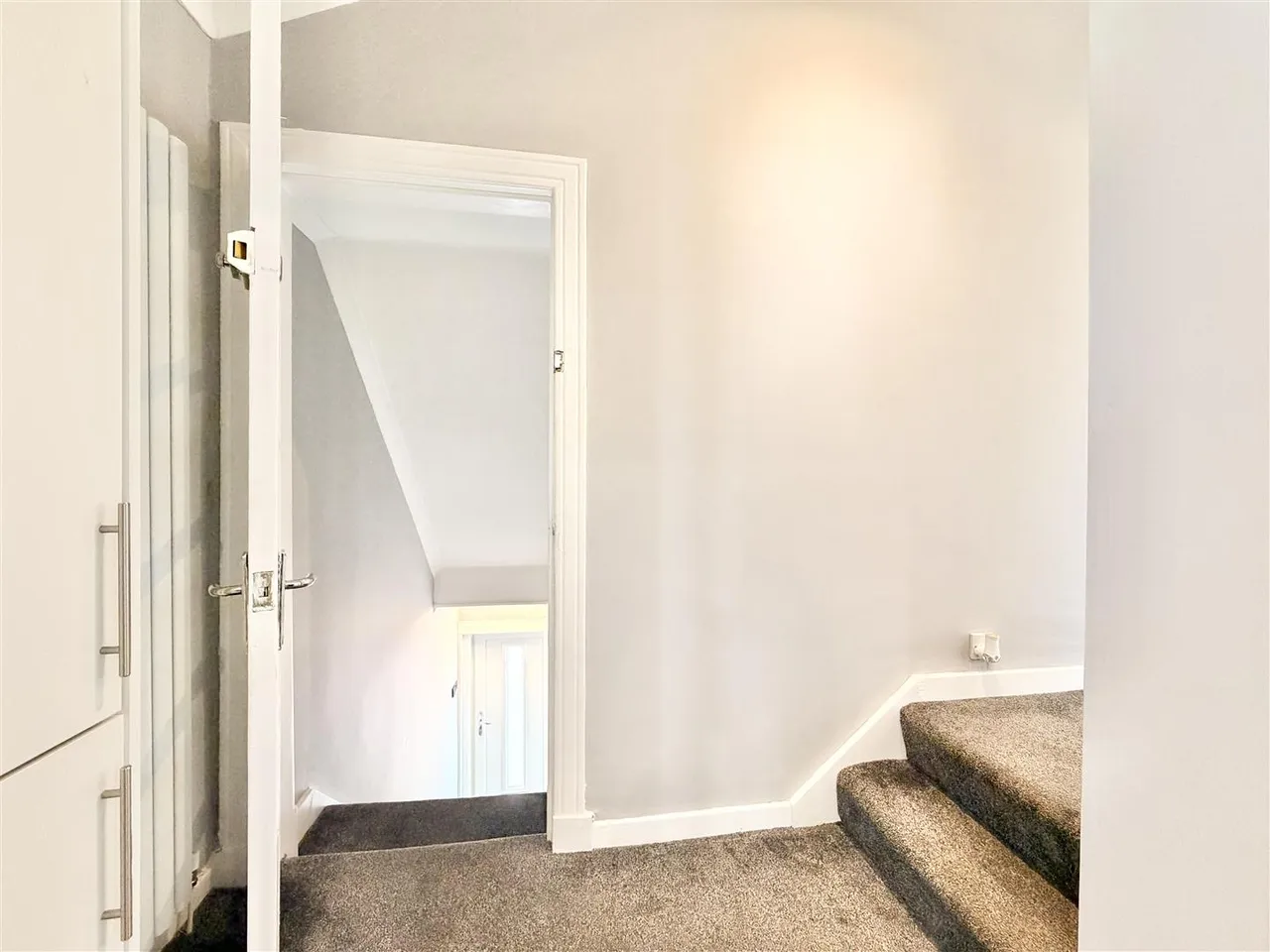 Crofton Avenue, Glasgow, G44 5HY, photo 11