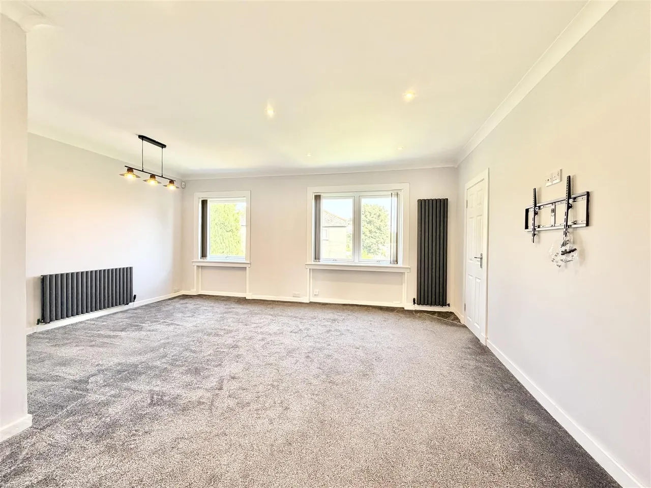 Crofton Avenue, Glasgow, G44 5HY, photo 2