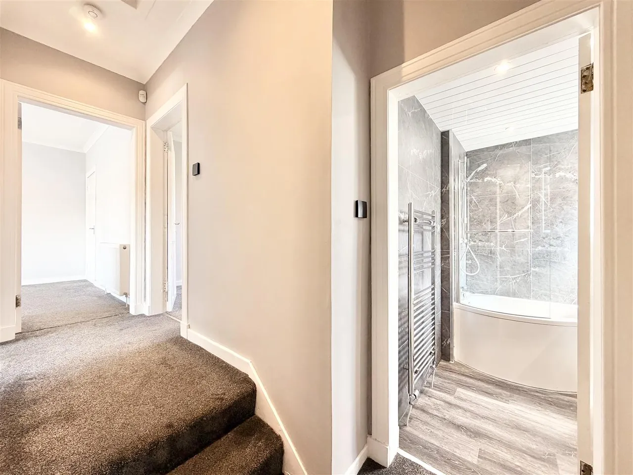 Crofton Avenue, Glasgow, G44 5HY, photo 8
