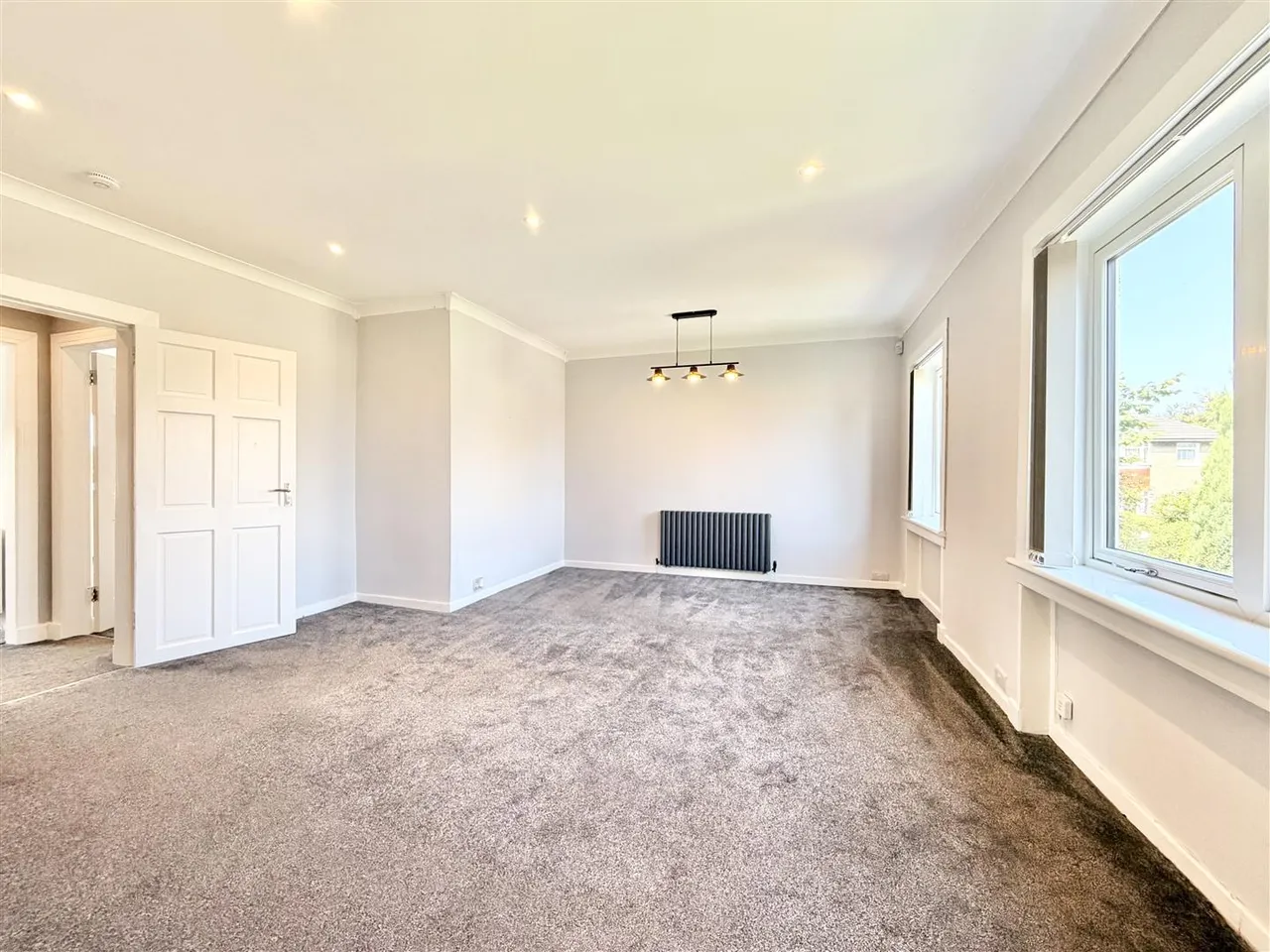 Crofton Avenue, Glasgow, G44 5HY, photo 3