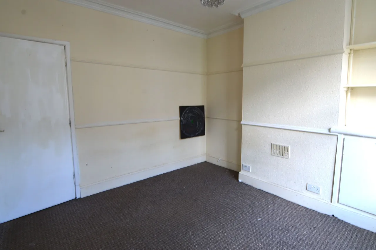 Ridley Street, Leicester, LE3, photo 2