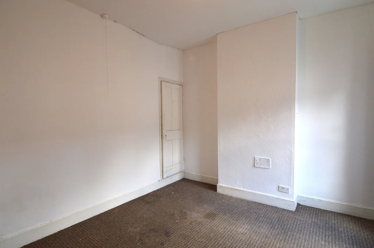 Ridley Street, Leicester, LE3, photo 8