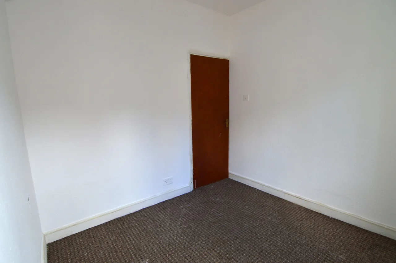 Ridley Street, Leicester, LE3, photo 4