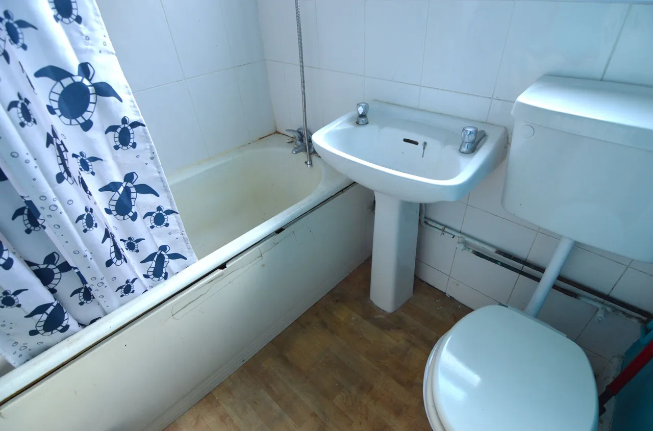 Ridley Street, Leicester, LE3, photo 7
