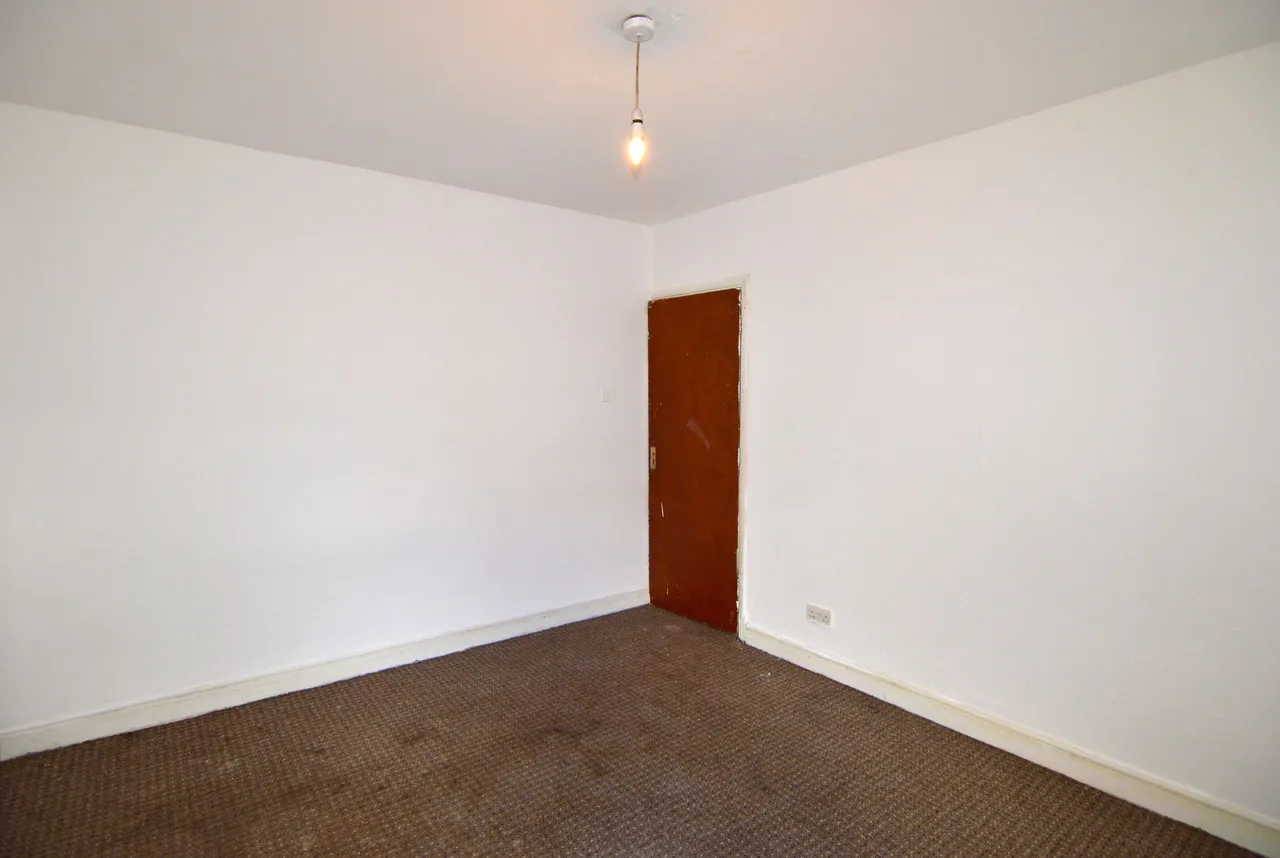 Ridley Street, Leicester, LE3, photo 5