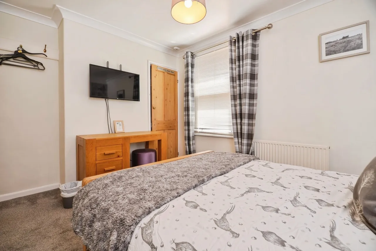 Green Lane, Whitby, North Yorkshire, YO22, photo 7