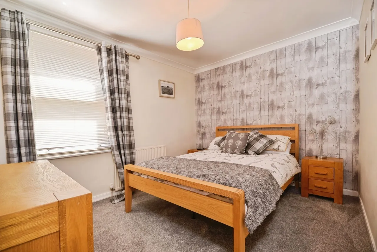 Green Lane, Whitby, North Yorkshire, YO22, photo 8