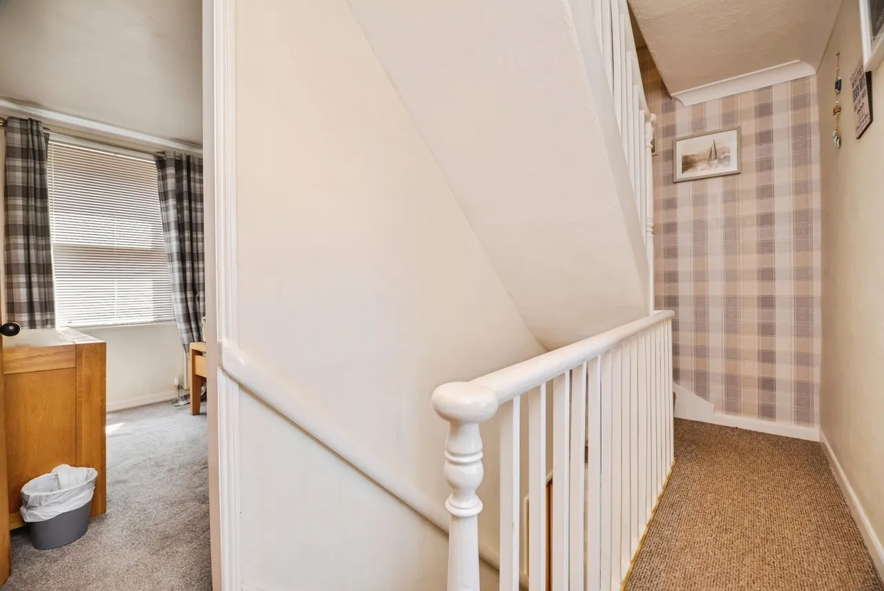 Green Lane, Whitby, North Yorkshire, YO22, photo 9