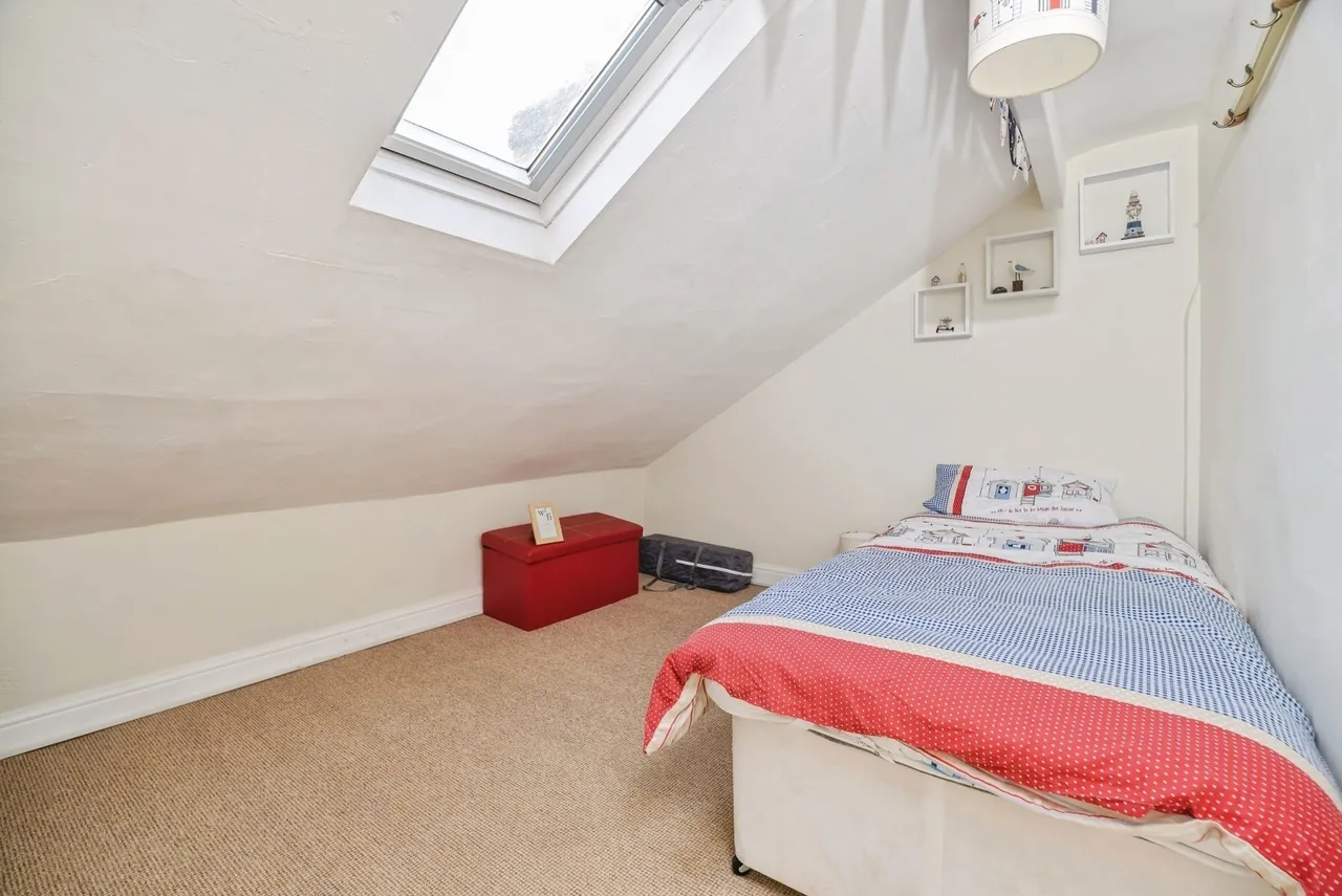 Green Lane, Whitby, North Yorkshire, YO22, photo 12