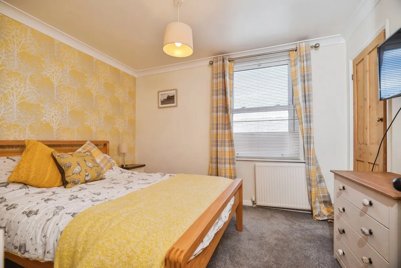 Green Lane, Whitby, North Yorkshire, YO22, photo 11