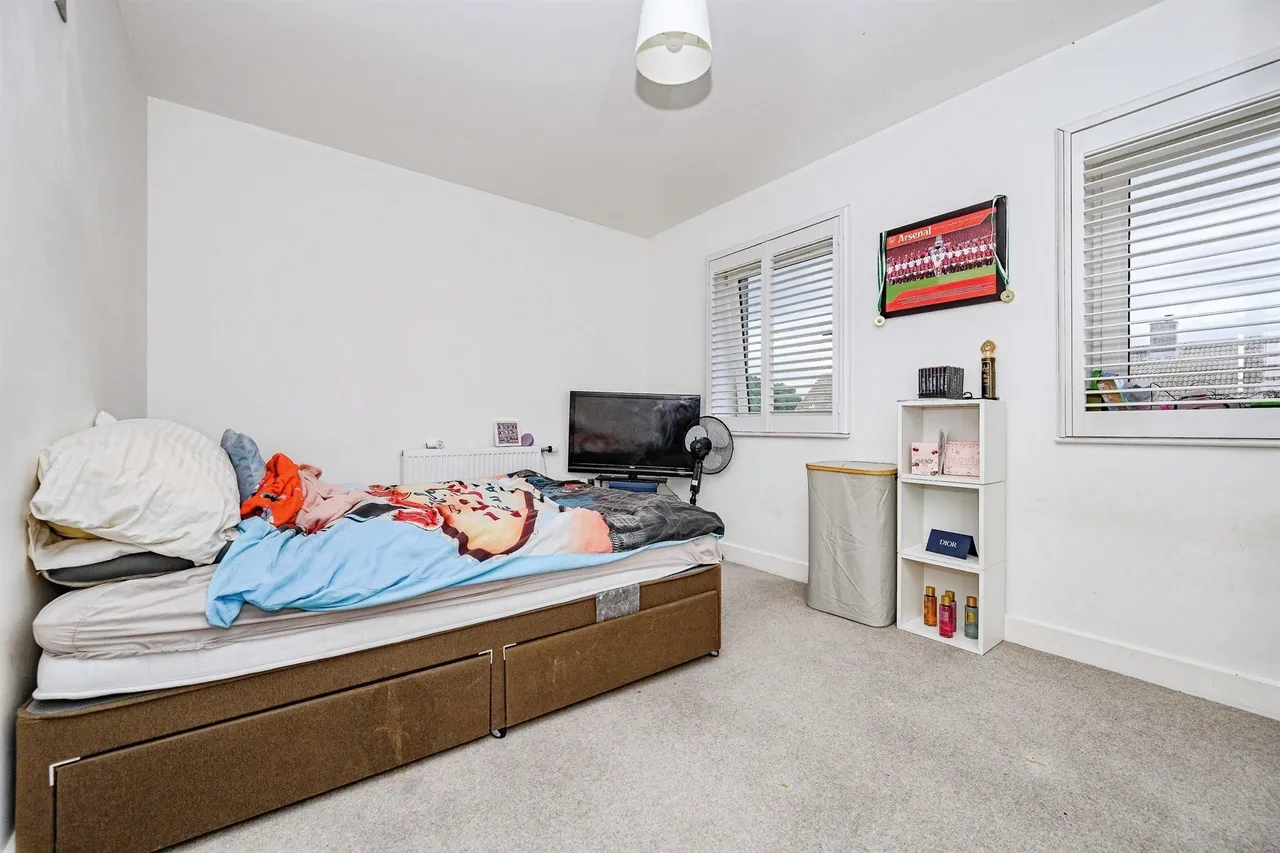 School End Crescent, Hemel Hempstead, HP1, photo 11
