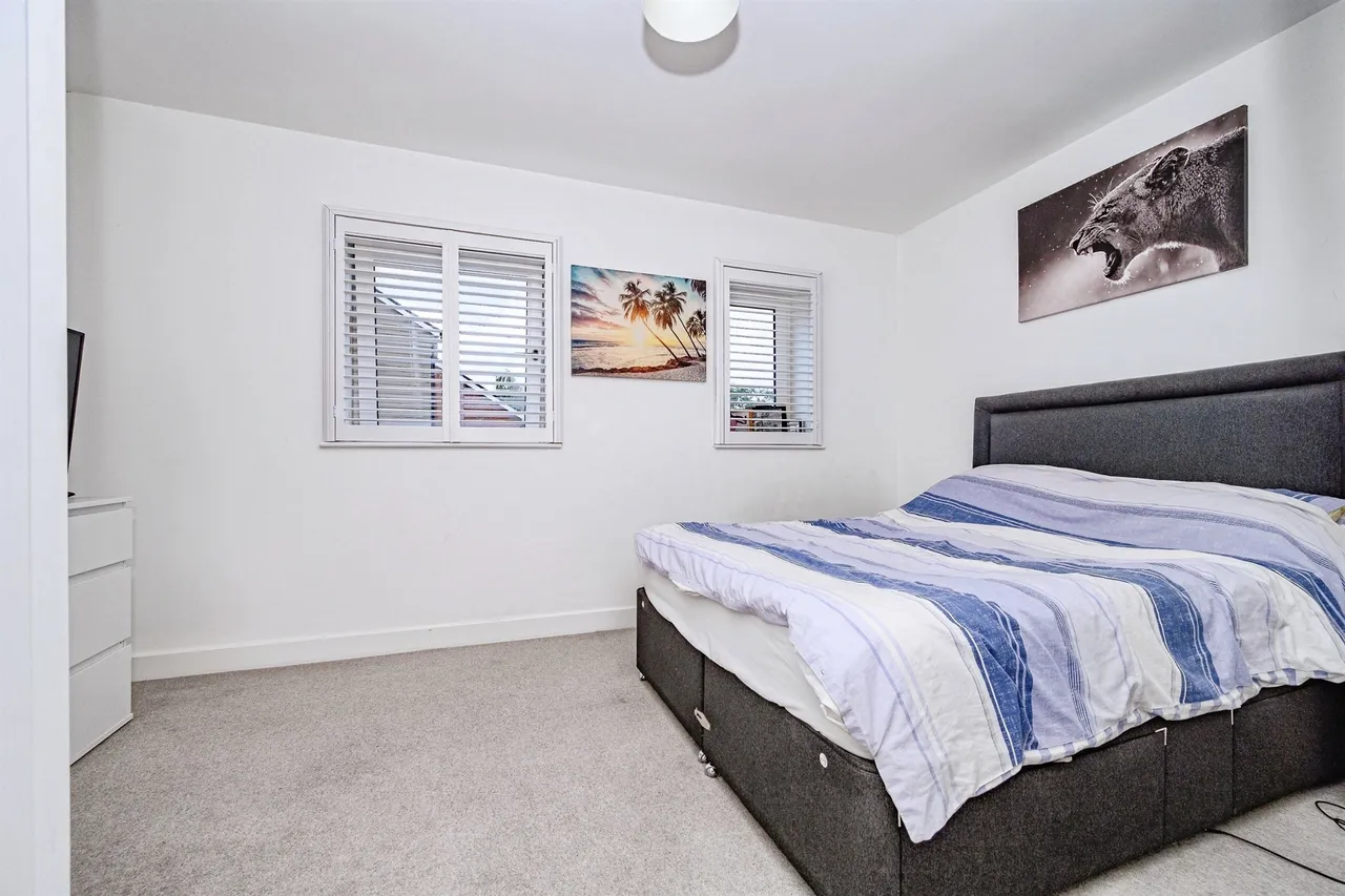 School End Crescent, Hemel Hempstead, HP1, photo 8