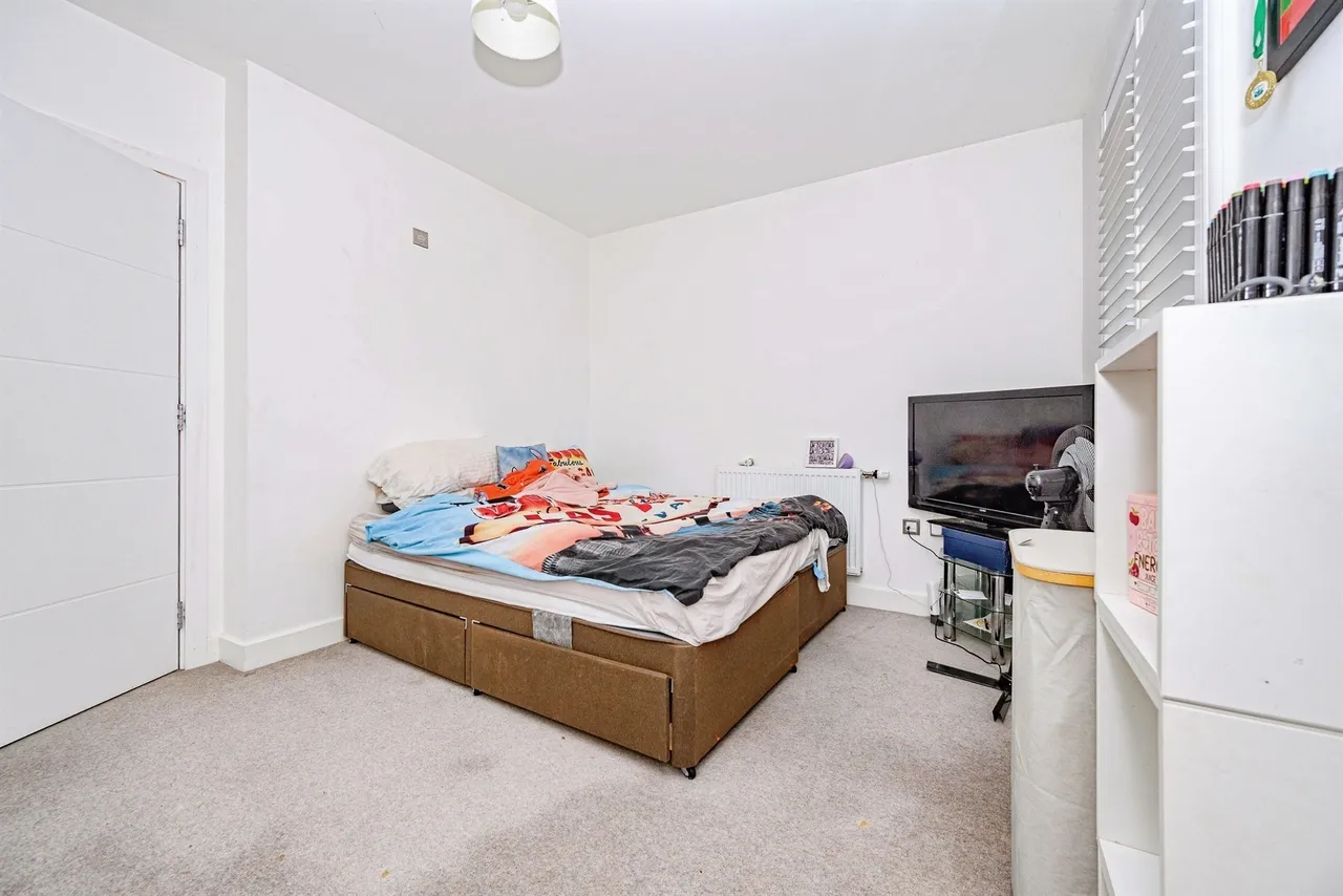 School End Crescent, Hemel Hempstead, HP1, photo 10
