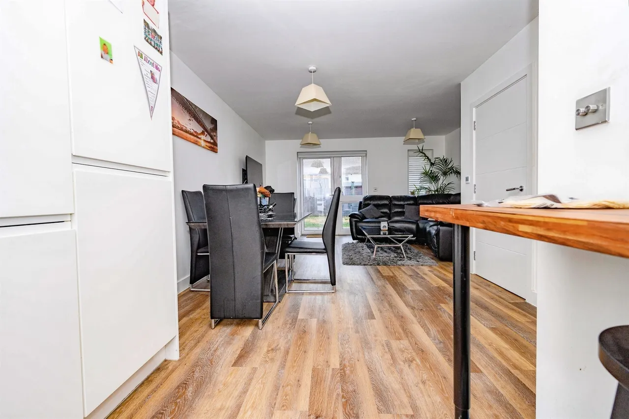 School End Crescent, Hemel Hempstead, HP1, photo 7