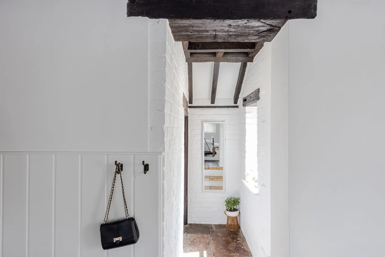 Wainlode Lane, Norton, GL2, photo 9