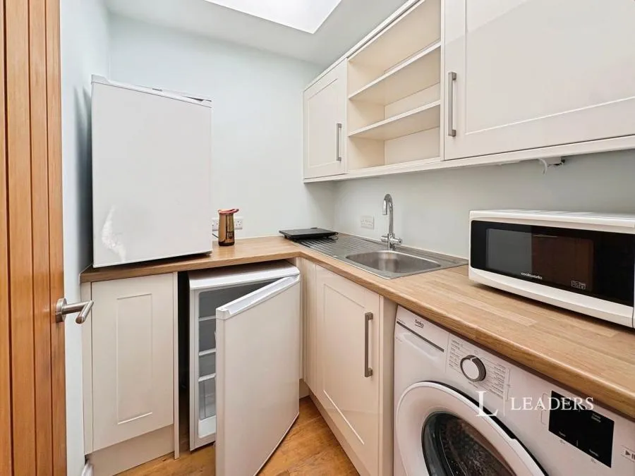 Culver Road, Bognor Regis, PO22, photo 3
