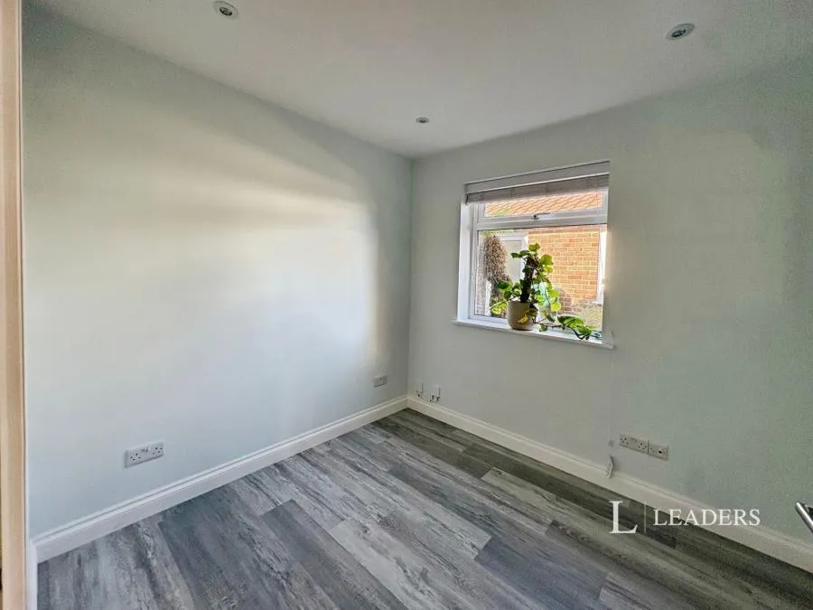 Culver Road, Bognor Regis, PO22, photo 5