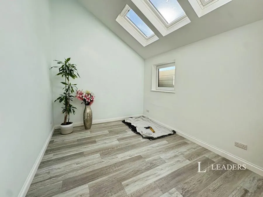 Culver Road, Bognor Regis, PO22, photo 4
