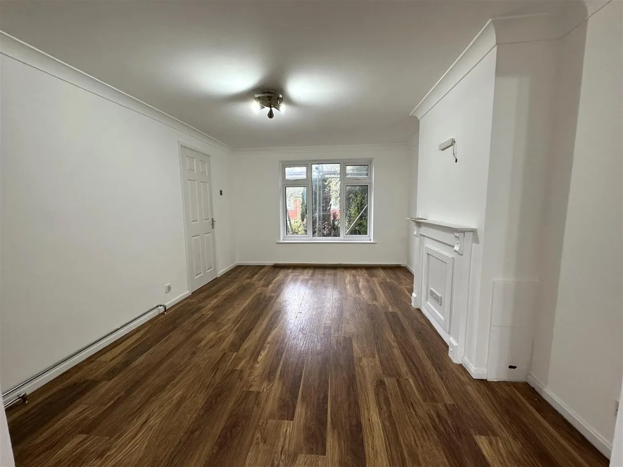 Sundridge Drive, Chatham, Kent ME5 8HG, photo 3
