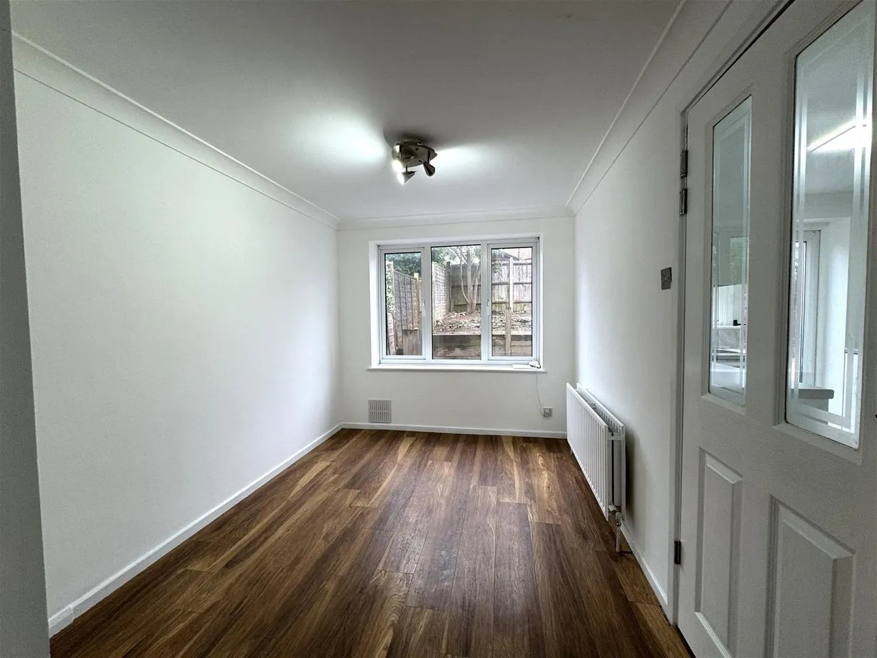 Sundridge Drive, Chatham, Kent ME5 8HG, photo 4