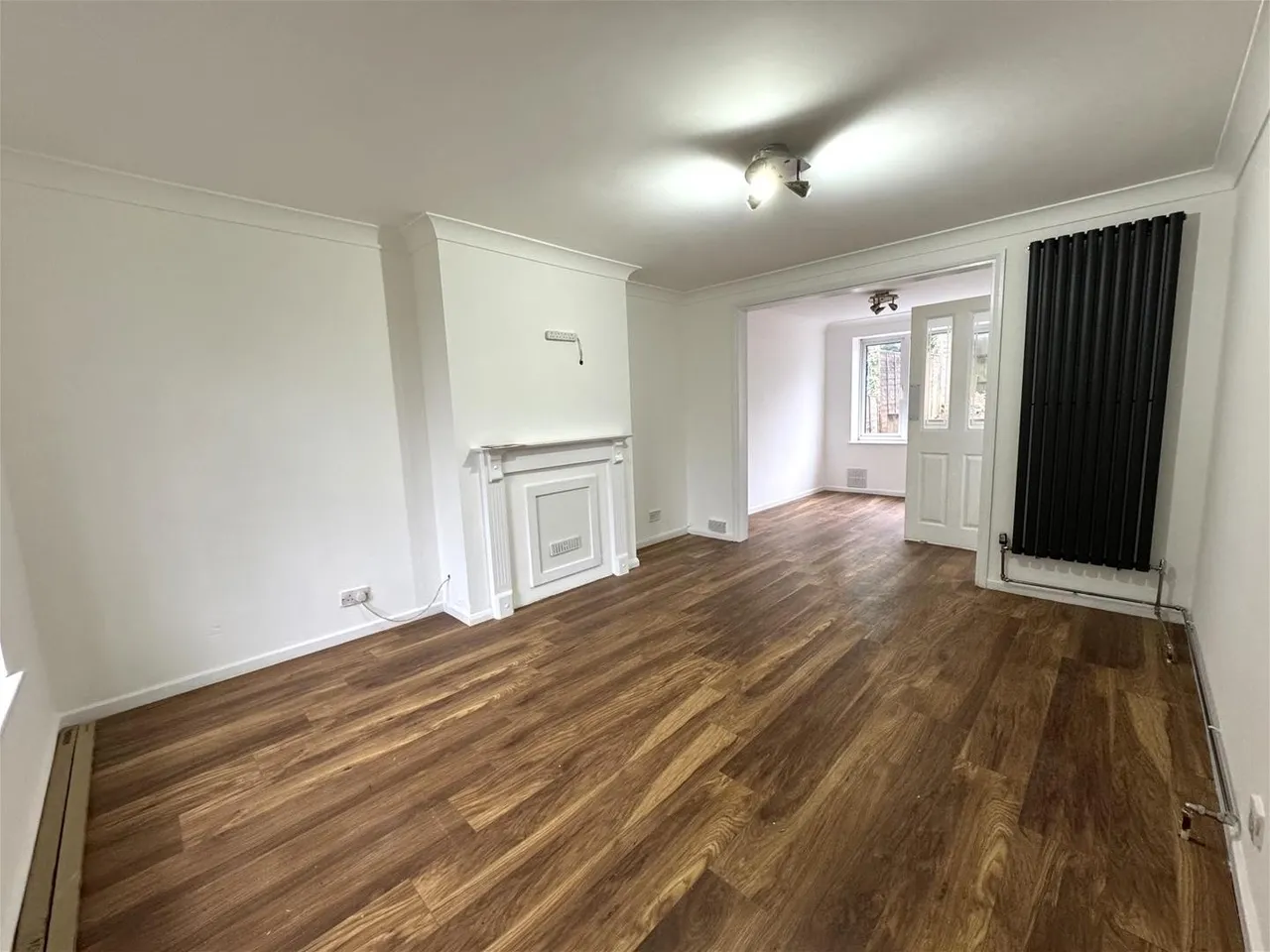 Sundridge Drive, Chatham, Kent ME5 8HG, photo 2