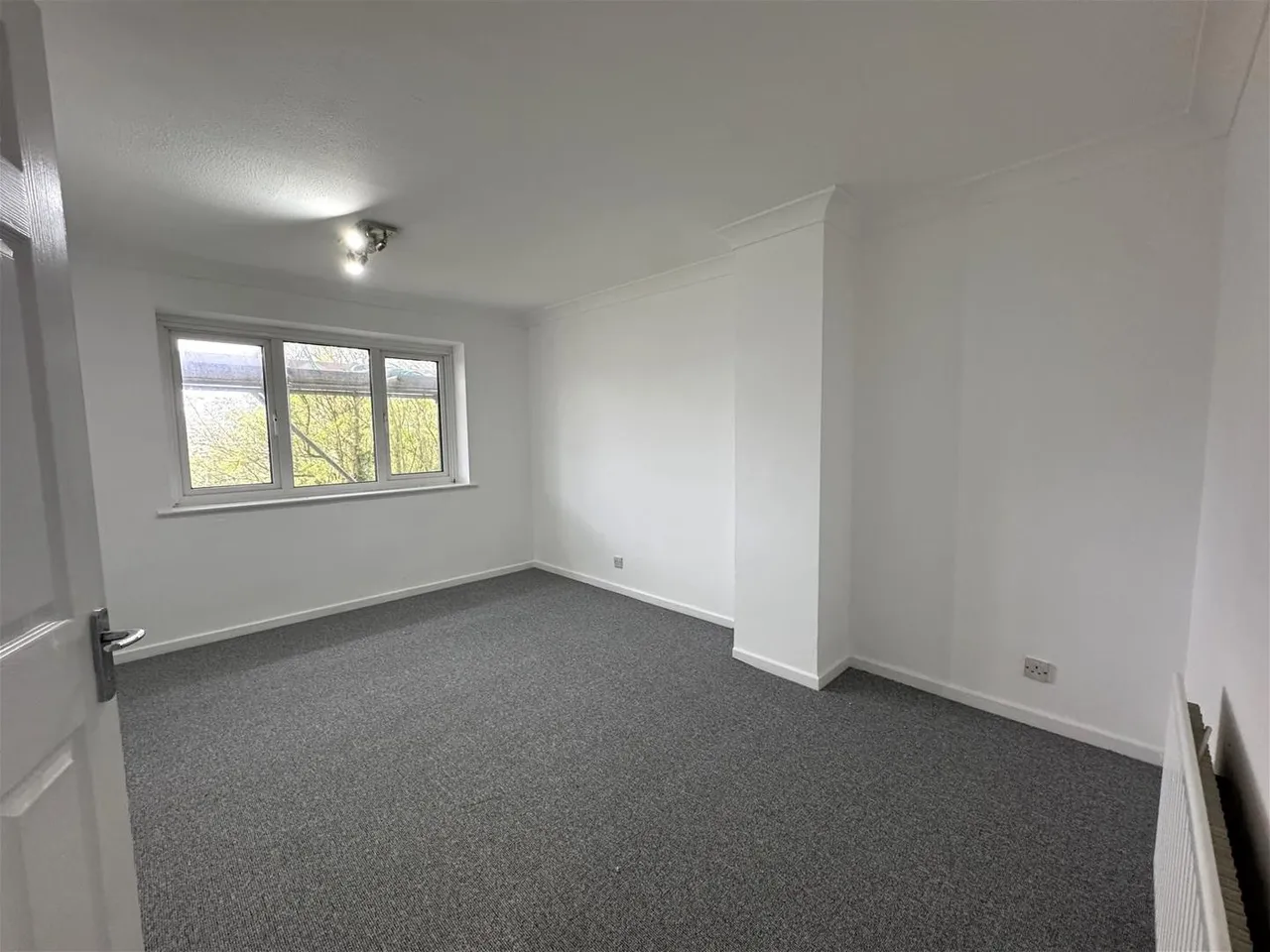 Sundridge Drive, Chatham, Kent ME5 8HG, photo 7