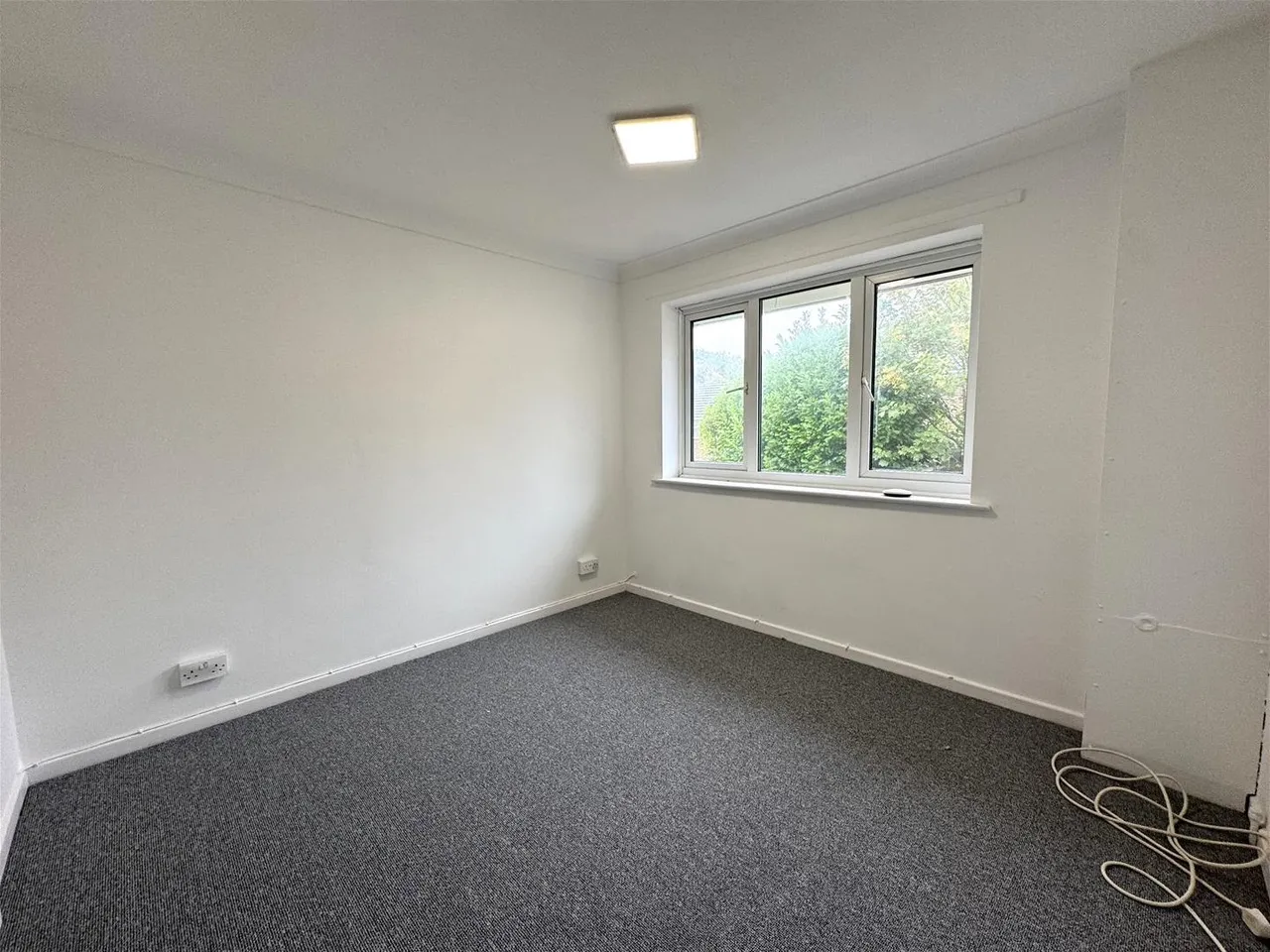 Sundridge Drive, Chatham, Kent ME5 8HG, photo 6