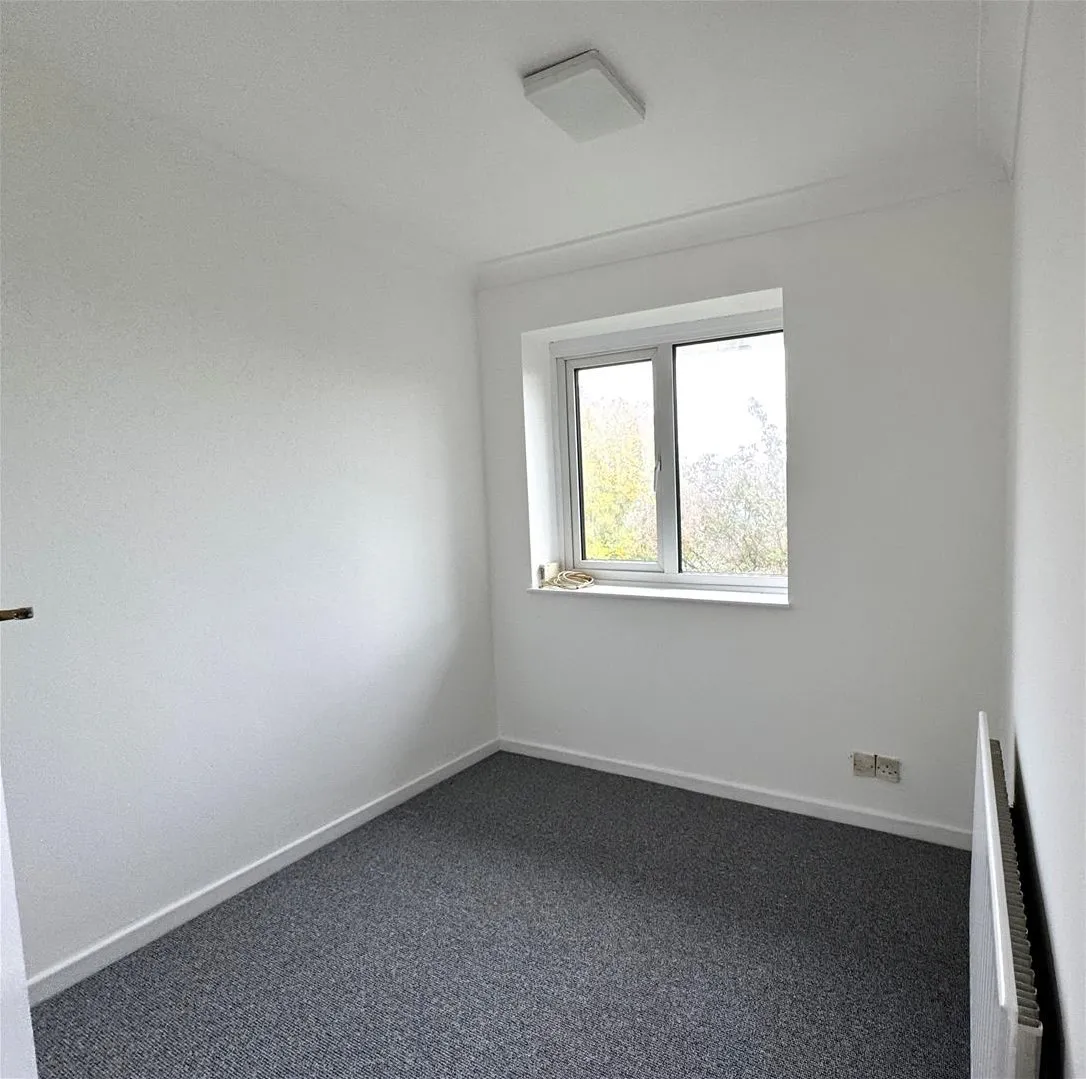 Sundridge Drive, Chatham, Kent ME5 8HG, photo 9