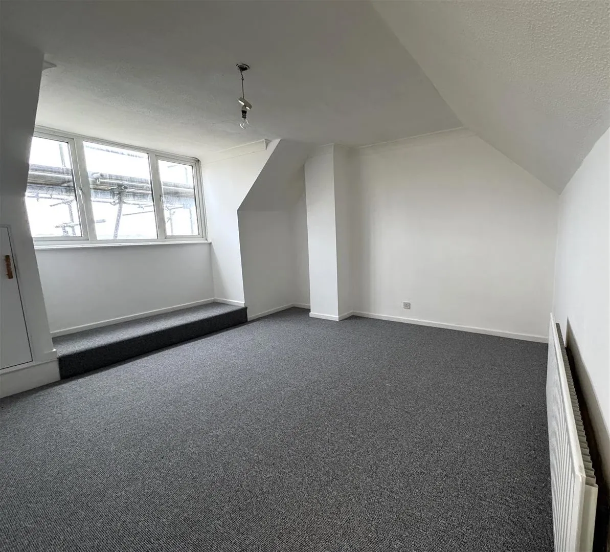 Sundridge Drive, Chatham, Kent ME5 8HG, photo 8