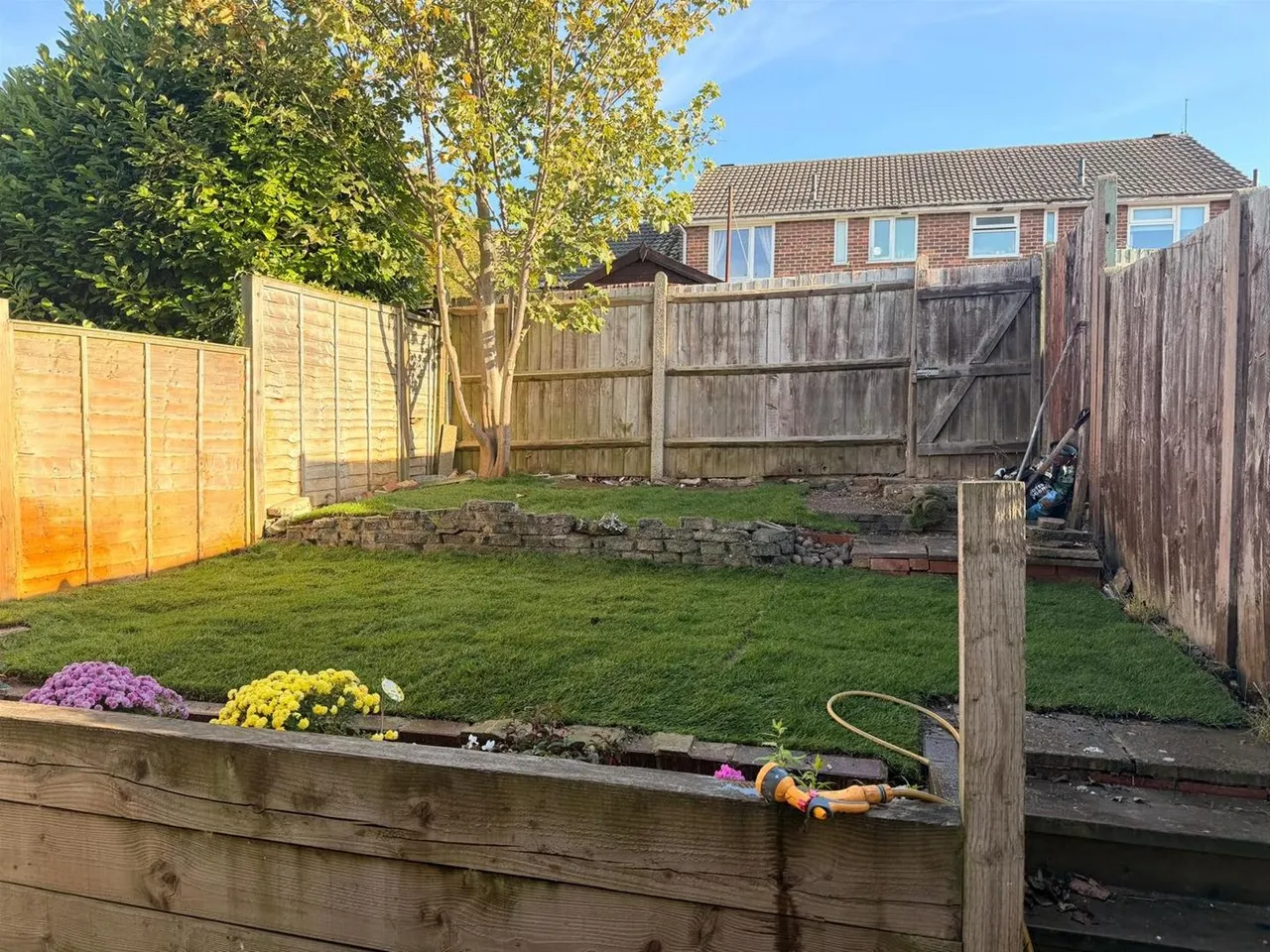 Sundridge Drive, Chatham, Kent ME5 8HG, photo 10