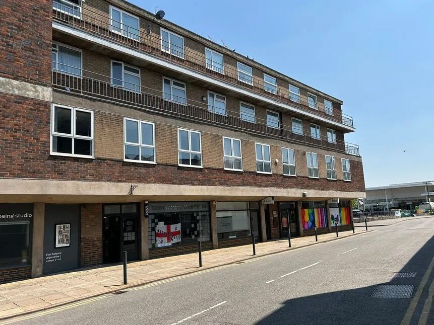 Station Road, Kenilworth, Warwickshire, CV8, photo 6